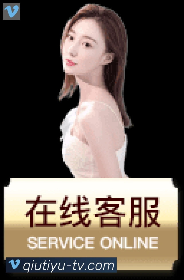 App功能展示图